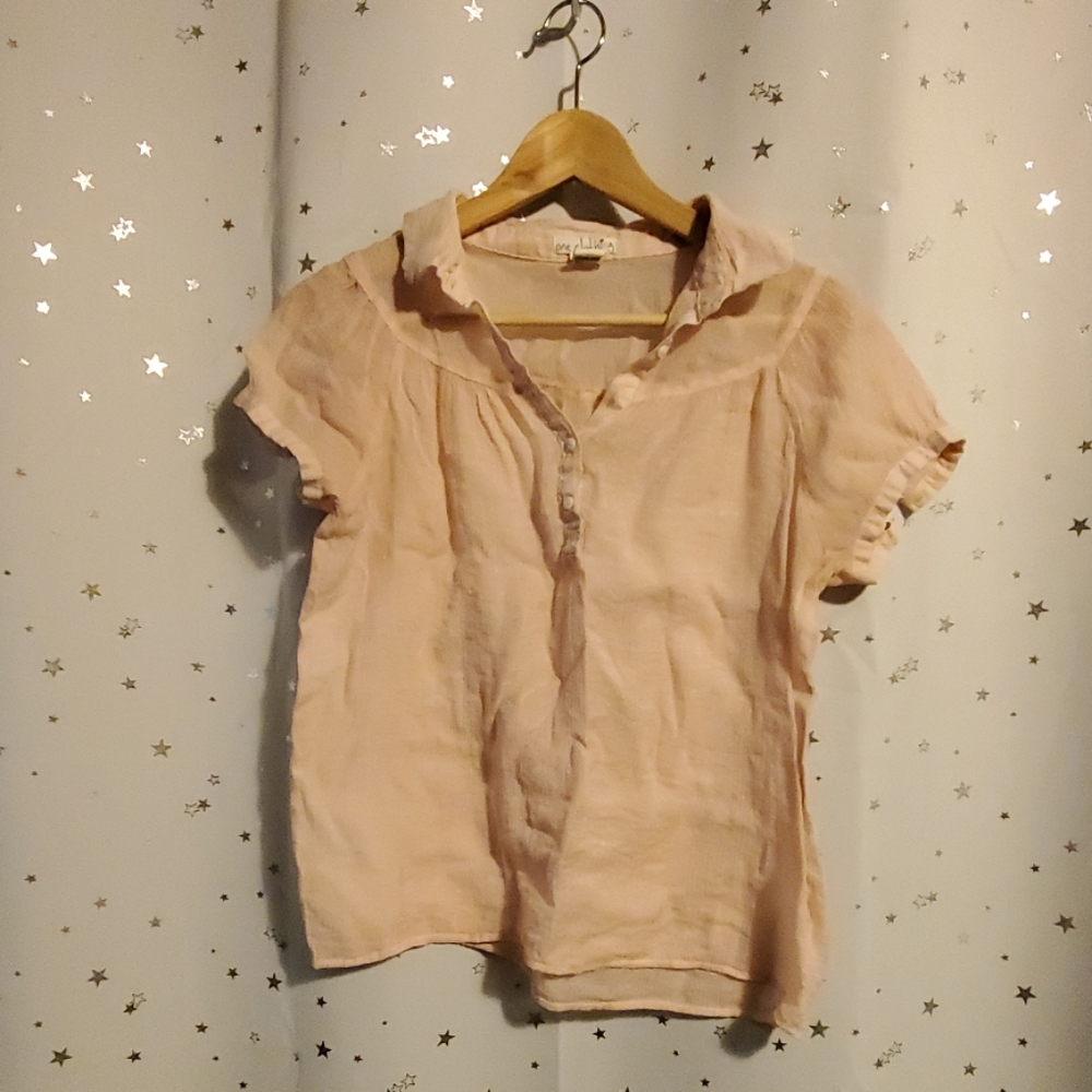 One clothing
